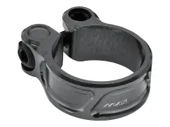Wolf Tooth "MK0" MTB Sattelklemme