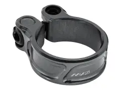 Wolf Tooth "MK0" MTB Sattelklemme