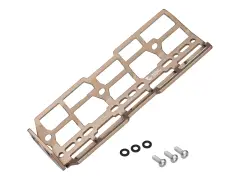 Wolf Tooth "Morse Cargo" Cargo Cage Wolf Tooth "Morse Cargo" Cargo Cage