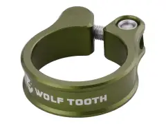 Wolf Tooth MTB Sattelklemme