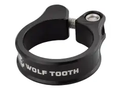 Wolf Tooth MTB Sattelklemme