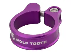 Wolf Tooth MTB Sattelklemme