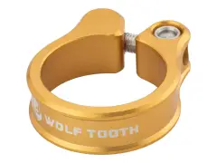 Wolf Tooth MTB Sattelklemme