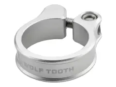 Wolf Tooth MTB Sattelklemme