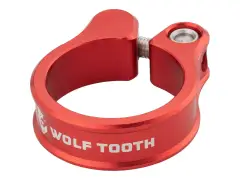 Wolf Tooth MTB Sattelklemme
