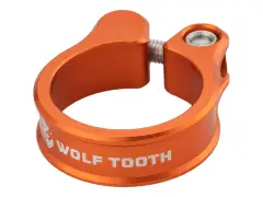 Wolf Tooth MTB Sattelklemme
