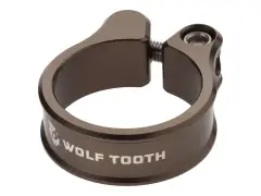 Wolf Tooth MTB Sattelklemme