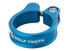 Wolf Tooth MTB Sattelklemme