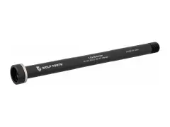Wolf Tooth MTB Steckachse - Hinterrad 12mm