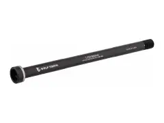 Wolf Tooth MTB Steckachse - Hinterrad 12mm