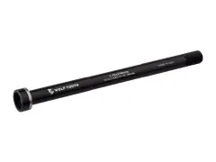 Wolf Tooth MTB Steckachse - Hinterrad 12mm