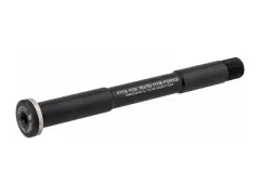 Wolf Tooth MTB Thru Axle - Front 15mm Fox Wolf Tooth MTB Thru Axle - Front 15mm Fox