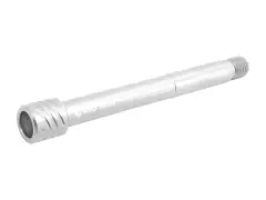 Wolf Tooth MTB Steckachse - Vorderrad 15mm Fox Floating Axle Wolf Tooth MTB Steckachse - Vorderrad 15mm Fox Floating Axle