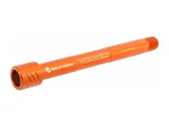Wolf Tooth MTB Steckachse - Vorderrad 15mm Fox Floating Axle Wolf Tooth MTB Steckachse - Vorderrad 15mm Fox Floating Axle