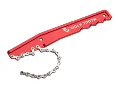 Wolf Tooth "Pack Whip" Chain Whip Wolf Tooth "Pack Whip" Chain Whip