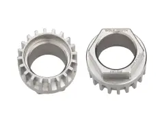 Wolf Tooth "Pack Wrench" Insert - Cinch / ISIS Spline Wolf Tooth "Pack Wrench" Insert - Cinch / ISIS Spline