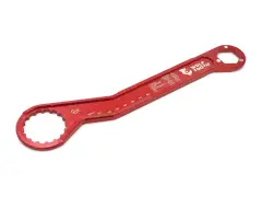 Wolf Tooth "Pack Wrench" Bottom Bracket Wrench - 1 Inch Hex