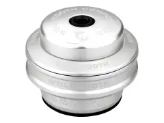 Wolf Tooth "Performance" MTB Steuersatz Oberteil - EC34/28,6 - Bauhöhe 16mm Wolf Tooth "Performance" MTB Steuersatz Oberteil - EC34/28,6 - Bauhöhe 16mm