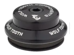 Wolf Tooth "Performance" MTB Steuersatz Oberteil - IS41/28,6