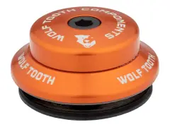Wolf Tooth "Performance" MTB Steuersatz Oberteil - IS41/28,6