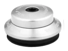 Wolf Tooth "Performance" MTB Headset Top Cup - IS41/28.6 Wolf Tooth "Performance" MTB Headset Top Cup - IS41/28.6