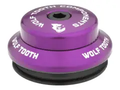 Wolf Tooth "Performance" MTB Steuersatz Oberteil - IS41/28,6
