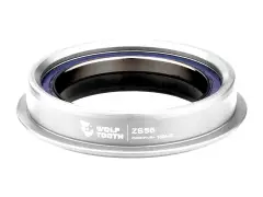 Wolf Tooth "Performance" MTB Headset Lower Cup - ZS56/40 Wolf Tooth "Performance" MTB Headset Lower Cup - ZS56/40