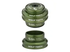 Wolf Tooth "Premium" MTB Headset - EC34/28.6 | EC34/30 Wolf Tooth "Premium" MTB Headset - EC34/28.6 | EC34/30