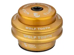Wolf Tooth "Premium" MTB Steuersatz Oberteil - EC34/28,6 - Bauhöhe 16mm