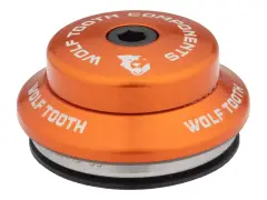 Wolf Tooth "Premium" MTB Steuersatz Oberteil - IS41/28,6
