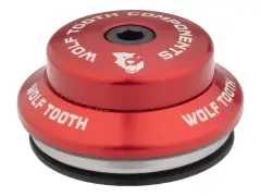 Wolf Tooth "Premium" MTB Steuersatz Oberteil - IS41/28,6