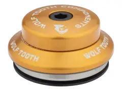 Wolf Tooth "Premium" MTB Steuersatz Oberteil - IS41/28,6
