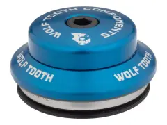 Wolf Tooth "Premium" MTB Steuersatz Oberteil - IS42/28,6