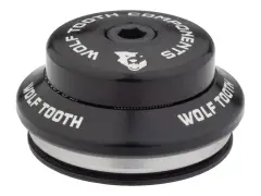 Wolf Tooth "Premium" MTB Headset Top Cup - IS42/28.6 Wolf Tooth "Premium" MTB Headset Top Cup - IS42/28.6