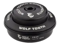 Wolf Tooth "Premium" MTB Steuersatz Oberteil - ZS44/28,6