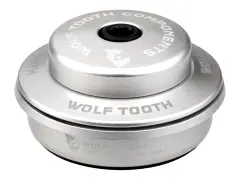 Wolf Tooth "Premium" MTB Steuersatz Oberteil - ZS44/28,6