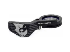 Wolf Tooth "ReMote" Ersatzhebel Wolf Tooth "ReMote" Ersatzhebel