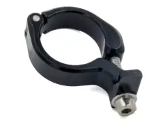 Wolf Tooth "ReMote" Lenkerschelle - 22.2mm Wolf Tooth "ReMote" Lenkerschelle - 22.2mm