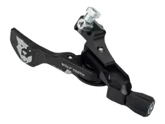 Wolf Tooth "ReMote Light Action" Dropper Remote Hebel Wolf Tooth "ReMote Light Action" Dropper Remote Hebel