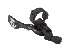 Wolf Tooth "ReMote Light Action" Dropper Remote Hebel Wolf Tooth "ReMote Light Action" Dropper Remote Hebel