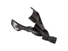 Wolf Tooth "ReMote Light Action" Dropper Remote Hebel Wolf Tooth "ReMote Light Action" Dropper Remote Hebel
