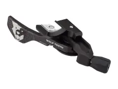 Wolf Tooth "ReMote Light Action" Dropper Remote Hebel Wolf Tooth "ReMote Light Action" Dropper Remote Hebel