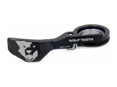 Wolf Tooth "ReMote Light Action" Ersatzhebel