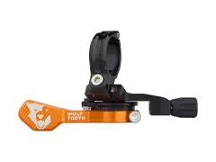 Wolf Tooth "ReMote Pro" Dropper Remote Hebel Wolf Tooth "ReMote Pro" Dropper Remote Hebel