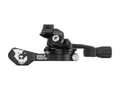 Wolf Tooth "ReMote Pro" Dropper Remote Hebel Wolf Tooth "ReMote Pro" Dropper Remote Hebel