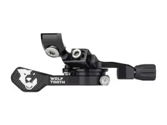Wolf Tooth "ReMote Pro" Dropper Remote Hebel Wolf Tooth "ReMote Pro" Dropper Remote Hebel