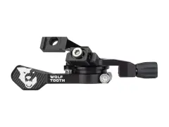 Wolf Tooth "ReMote Pro" Dropper Remote Hebel Wolf Tooth "ReMote Pro" Dropper Remote Hebel