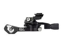 Wolf Tooth "ReMote Pro" Dropper Remote Hebel Wolf Tooth "ReMote Pro" Dropper Remote Hebel