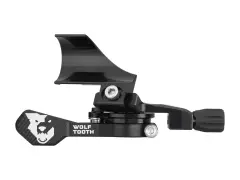 Wolf Tooth "ReMote Pro" Dropper Remote Hebel Wolf Tooth "ReMote Pro" Dropper Remote Hebel