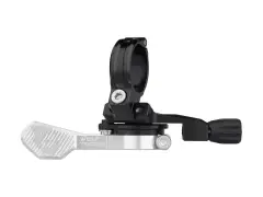 Wolf Tooth "ReMote Pro" Dropper Remote Hebel Wolf Tooth "ReMote Pro" Dropper Remote Hebel